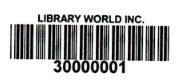Barcode Labels