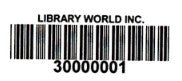 Barcode Labels