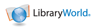 The LibraryWorld Market